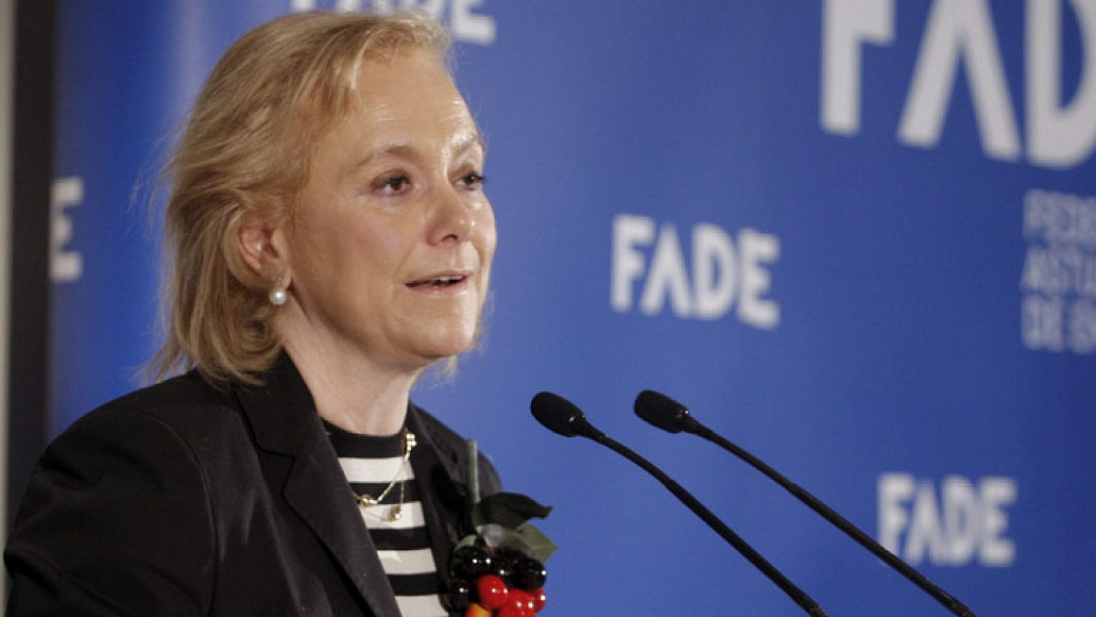 Austeridad para preservar los servicios básicos es la promesa del candidato del Foro