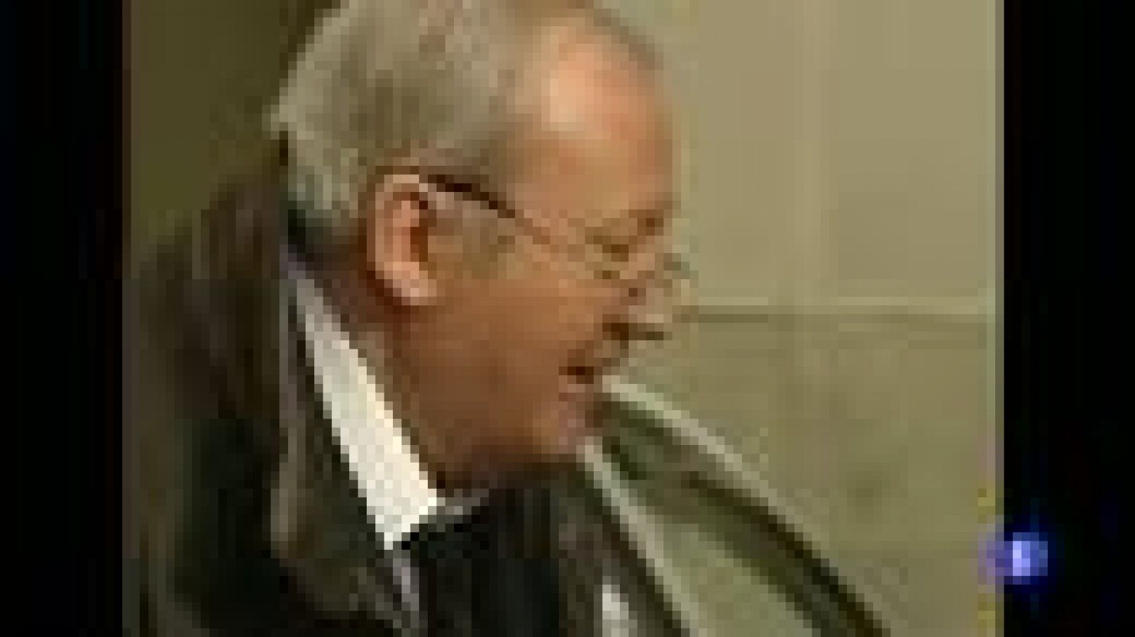 La Audiencia Nacional reabre el caso Gürtel