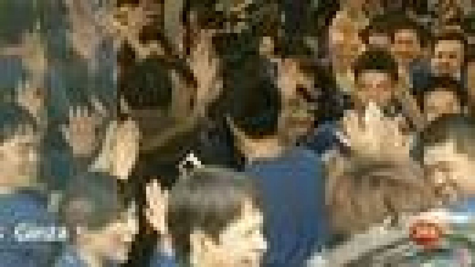 El 'nuevo iPad' ya está a la venta en Japón.