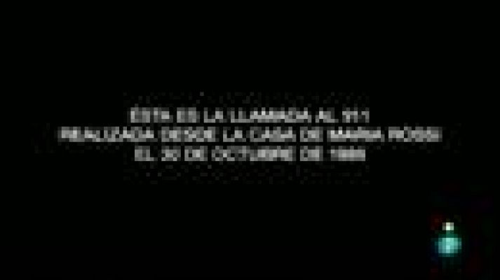 Días de cine - Días de cine: 'Devil inside'