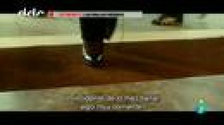 Días de cine - Días de cine: 'Las malas hierbas'