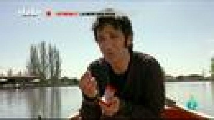 Días de cine - Días de cine: 'La montaña rusa'