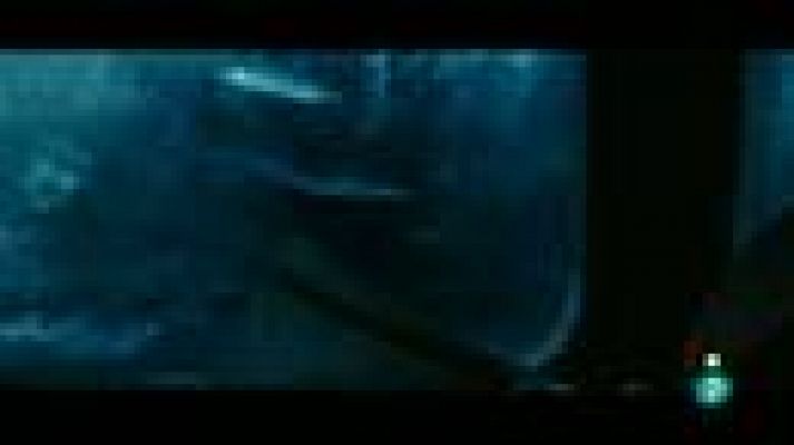 Días de cine - Días de cine - DVD: 'La cosa' ('The Thing')