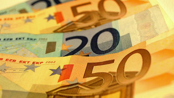 Informativo 24h - La deuda cerró 2011 en el 68,5%