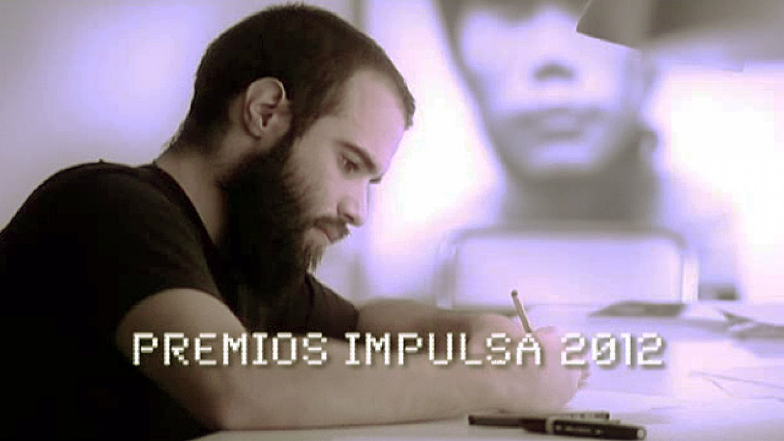UNED: Premios Impulsa 2012. | RTVE Play
