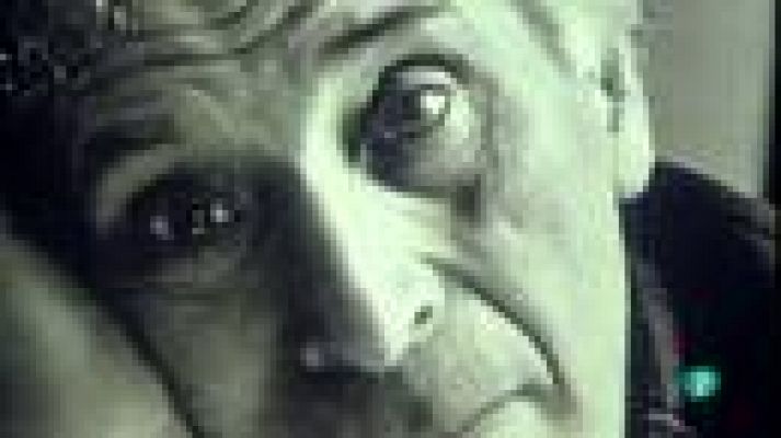 La aventura del Saber - Chagall