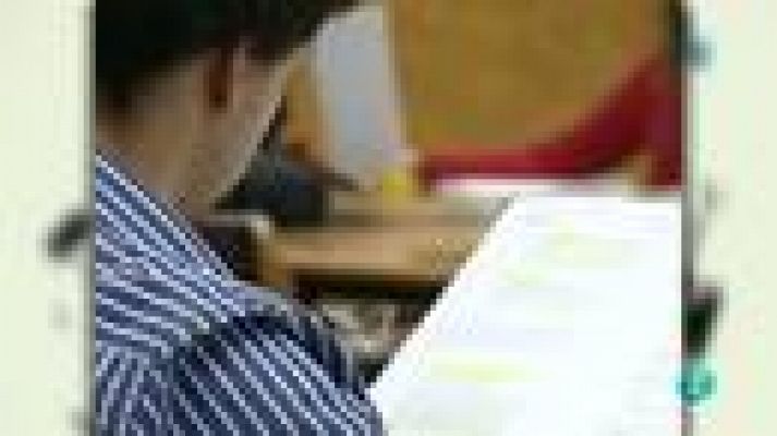 Para todos La 2 - Técnicas de estudio