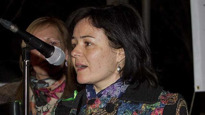 José Bretón, ¿También maltratador?