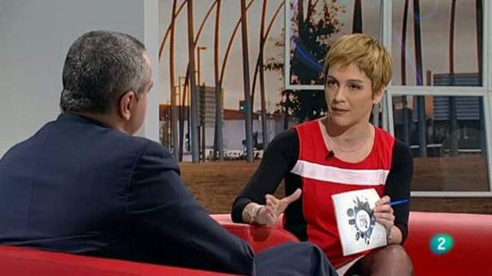 Para todos La 2 - Adicciones digitales