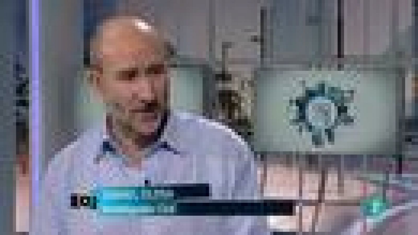 Para todos La 2 - Mitos de la ciencia - Los sentidos y los sabores