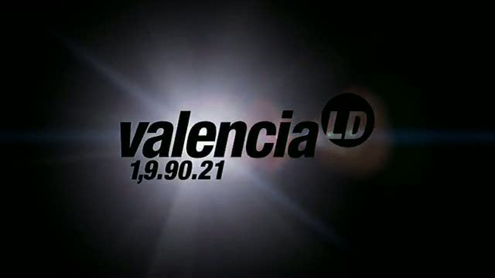 Triatlón - Campeonato de España de media distancia - Ver ahora