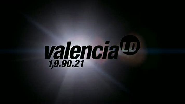 Triatlón - Triatlón - Cto España media dist.