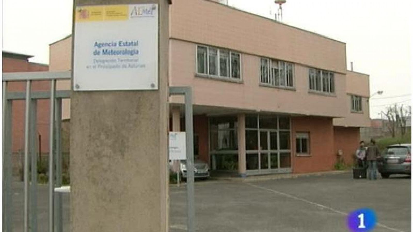 Asturias en 2' - 16/03/12 | Ver