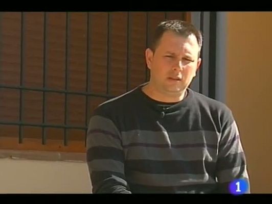 Noticias Aragón - Noticias Aragón - 16/03/12