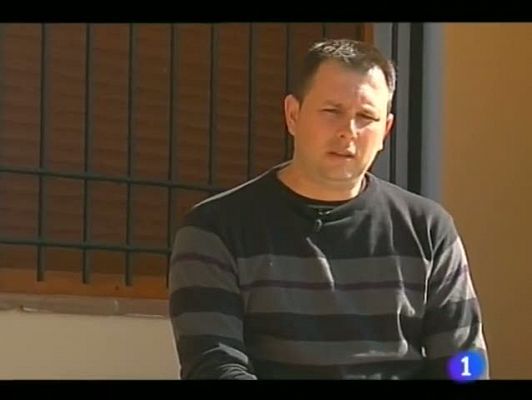 Noticias Aragón - Noticias Aragón - 16/03/12