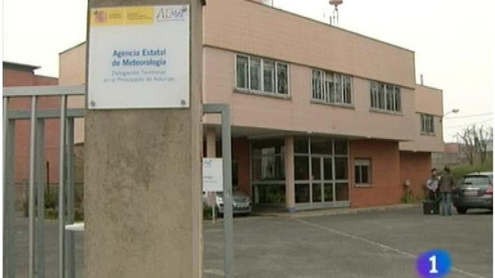 Panorama Regional - Panorama Regional - 16/03/12