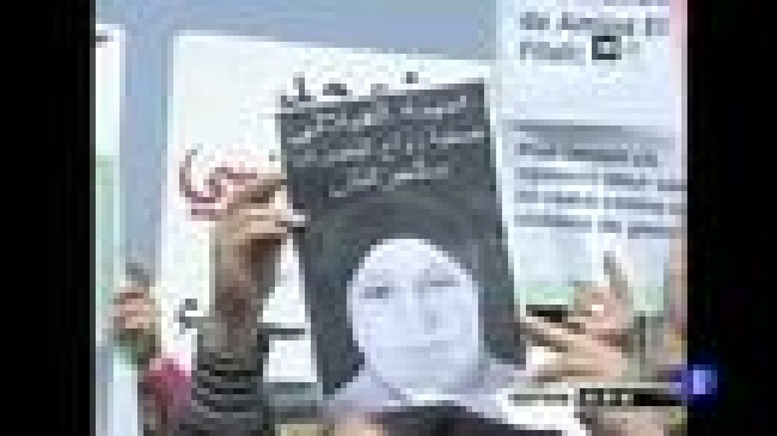 Aumenta la indignación social por el suicidio de una joven de 16 años obligada a casarse con su violador