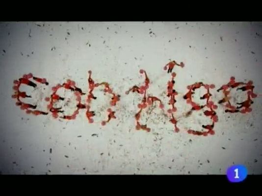 Telenavarra - Telenavarra - 16/03/2012