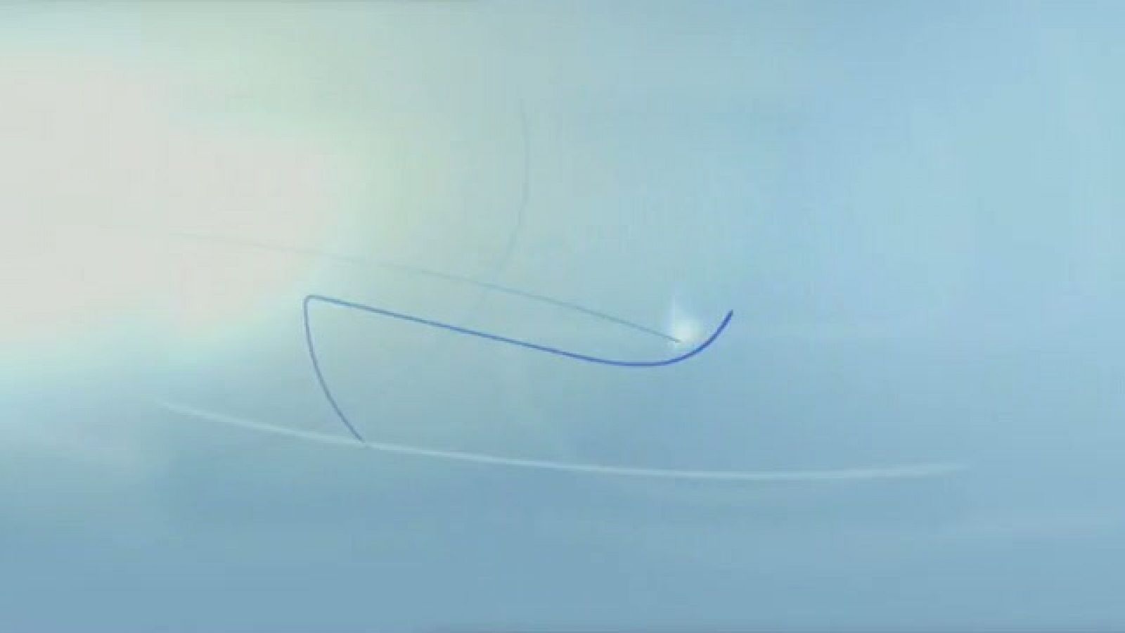 Canarias Mediodía - 16/03/2012 - Canarias Mediodía | Ver