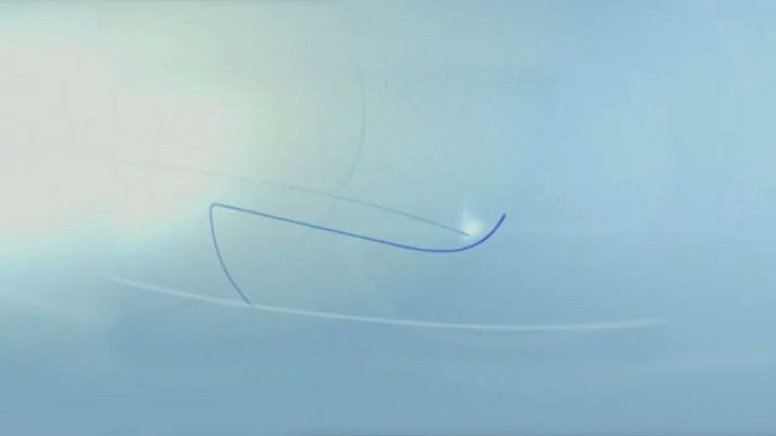 Canarias Mediodía - Canarias Mediodía - 16/03/2012