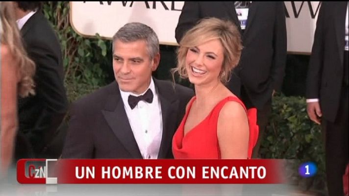 D Corazón - Corazón - 16/03/12