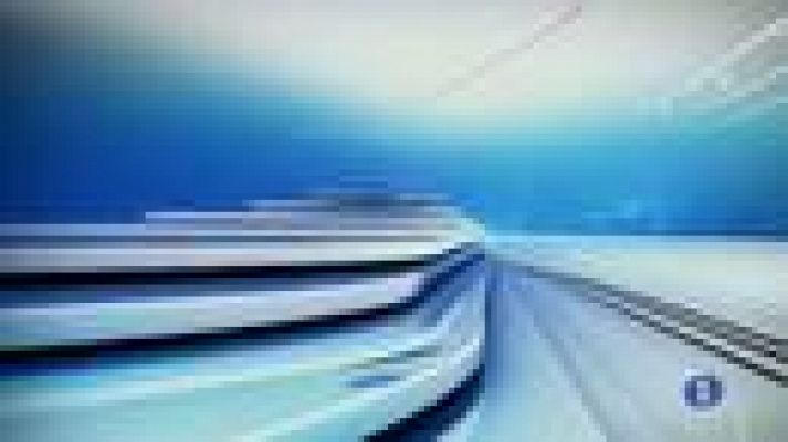 Noticias de Castilla-La Mancha - Noticias de Castilla La Mancha (16/03/2012)