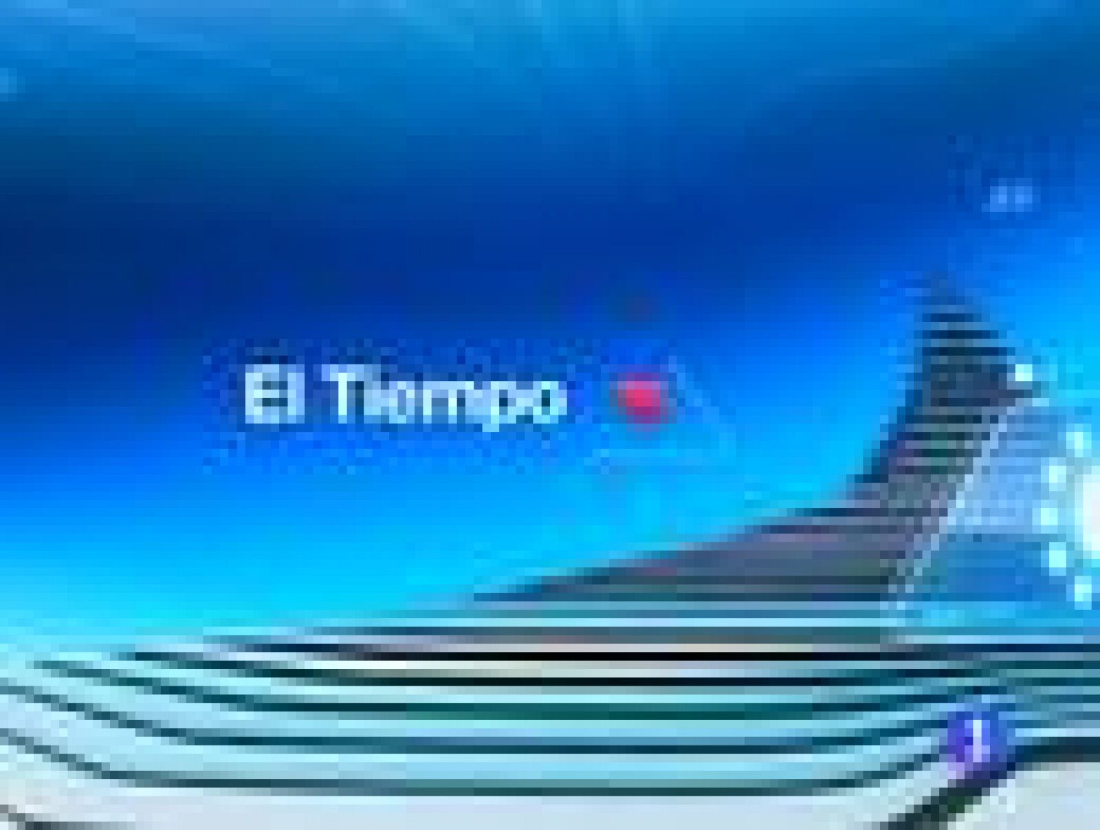 TeleCantabria: El tiempo en Cantabria - 16/03/12 | RTVE Play