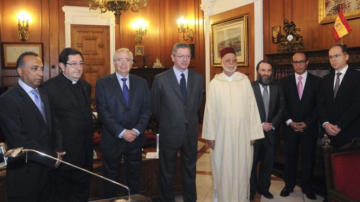 Noticias de Melilla - Noticias de Melilla - 16/03/12