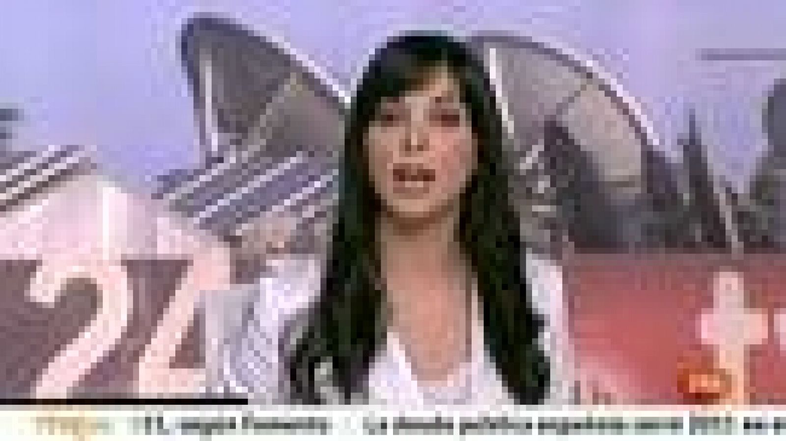 La madre de los menores de Córdoba ratifica la denuncia de maltrato psíquico contra Bretón - Informativo 24h | Ver