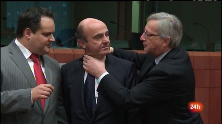 Europa - Europa 2012 - 16/03/12