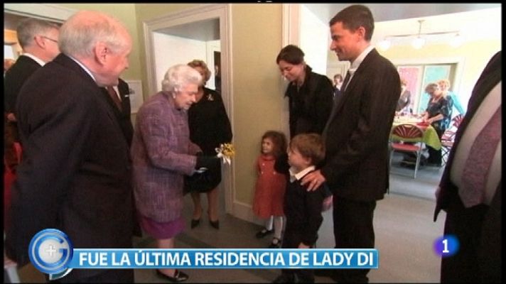 +Gente - Más Gente - 16/03/12