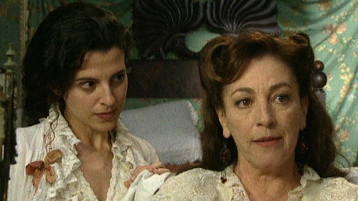 Arroz y tartana - Arroz y tartana