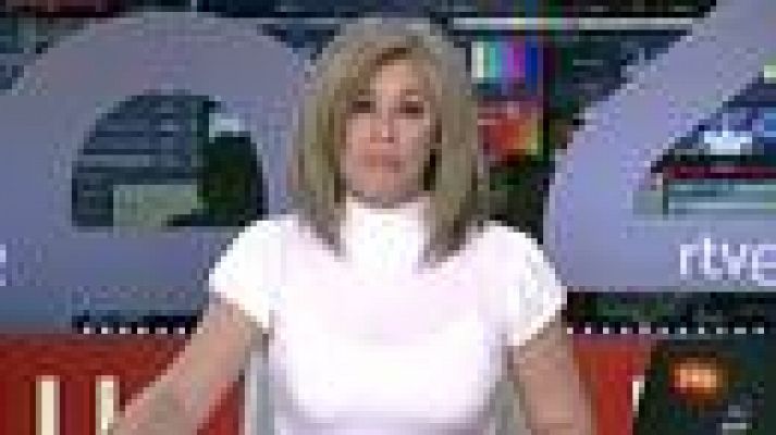 Informativo 24h - Identificado el soldado que mató a 16 civiles en Afganistán