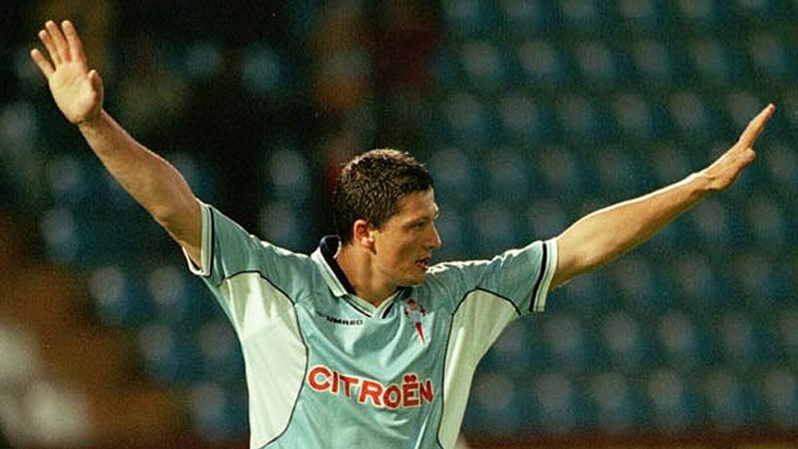 La noticia del necesario trasplante de hígado para Abidal ha conmocionado al mundo del deporte. El francés debe mirarse en aquellos deportistas que superaron un tumor y volvieron a competir.