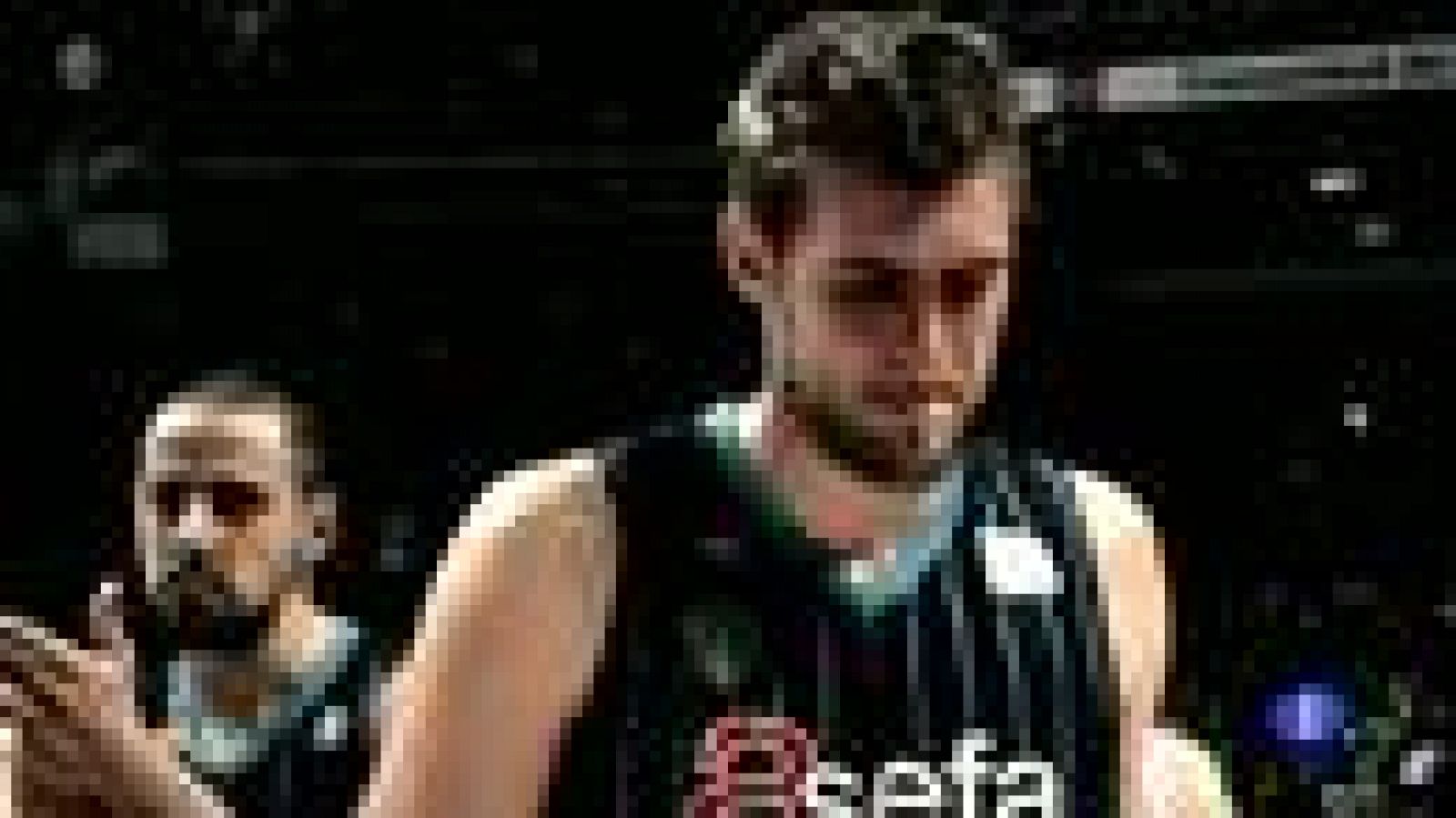 Llega la recta final de la Liga Endesa de baloncesto y el Asefa Estudiantes tiene este sábado una dura prueba con la visita del Gescrap Bizkaia. Mientras que el equipo madrileño está antepenúltimo de la tabla, el vizcaíno está clasificado para los cu