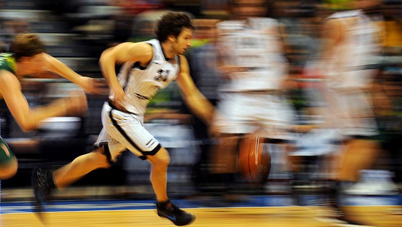 Llega la recta final de la Liga Endesa de baloncesto y el Asefa Estudiantes tiene este sábado una dura prueba con la visita del Gescrap Bizkaia. Mientras que el equipo madrileño está antepenúltimo de la tabla, el vizcaíno está clasificado para los cu