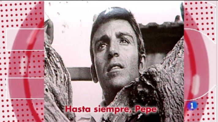 Cine de barrio - Señora Doctor