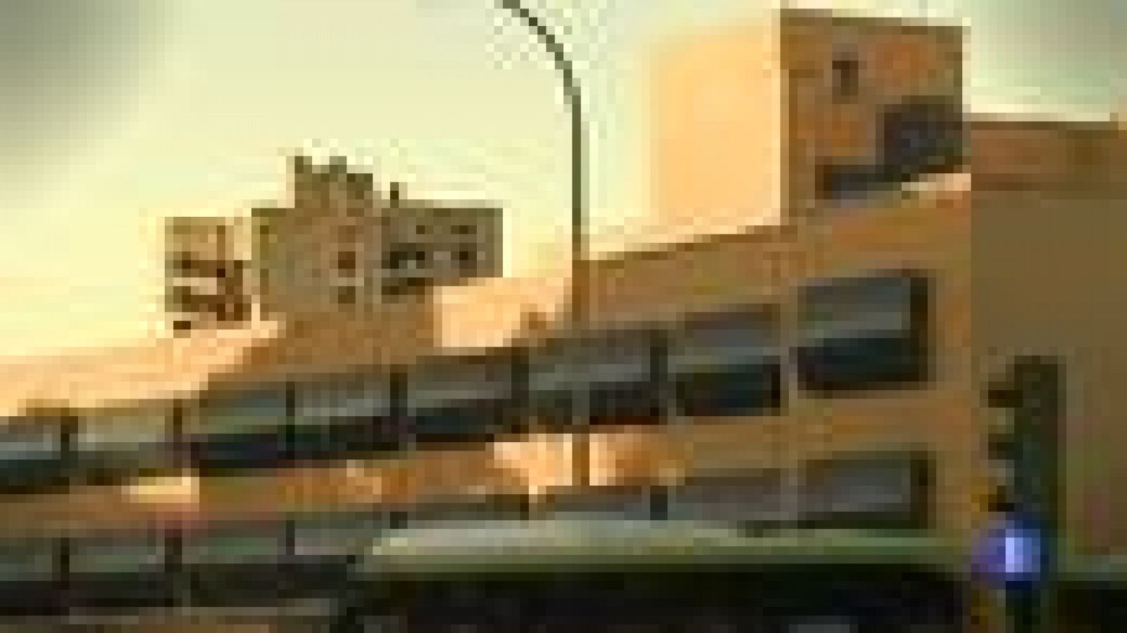 Informe Semanal - CIES