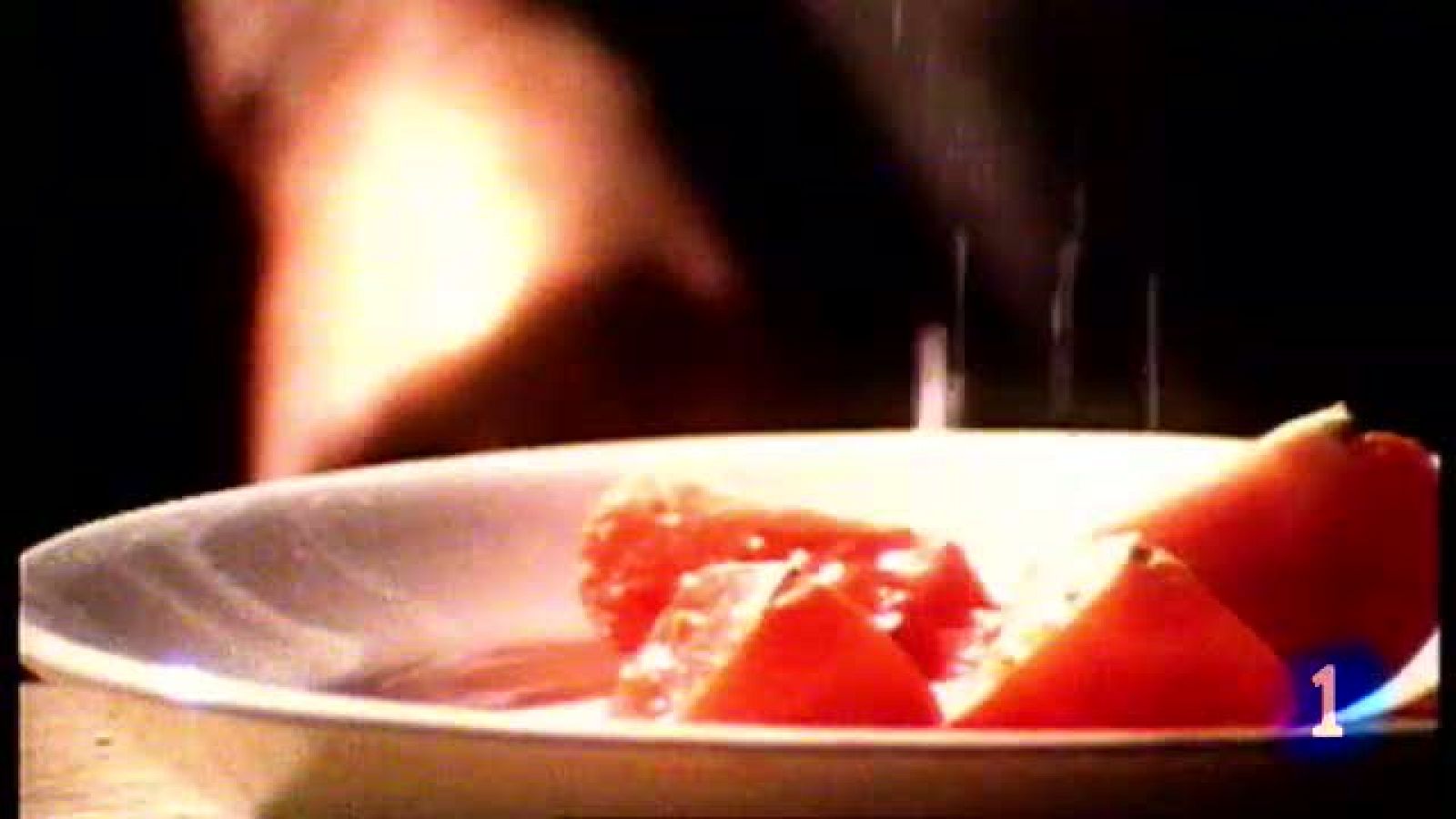 Tenderete - 17/03/12 -Más Que Son + Parranda del Millo con solistas - Tenderete | Ver