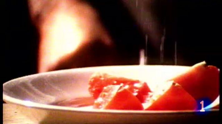 Tenderete - Tenderete - 17/03/12 -Más Que Son + Parranda del Millo con solistas