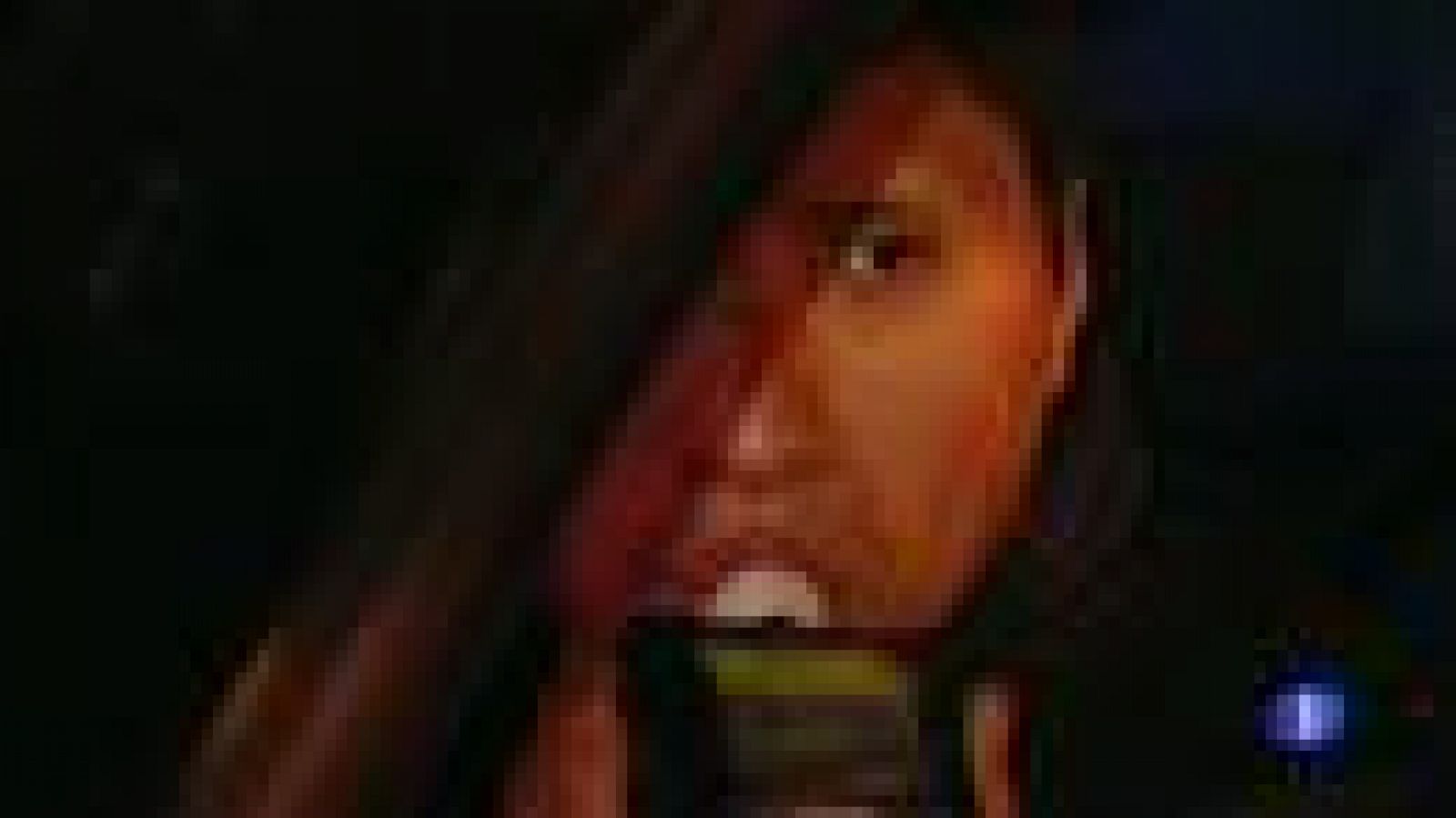 Controles antidroga al volante