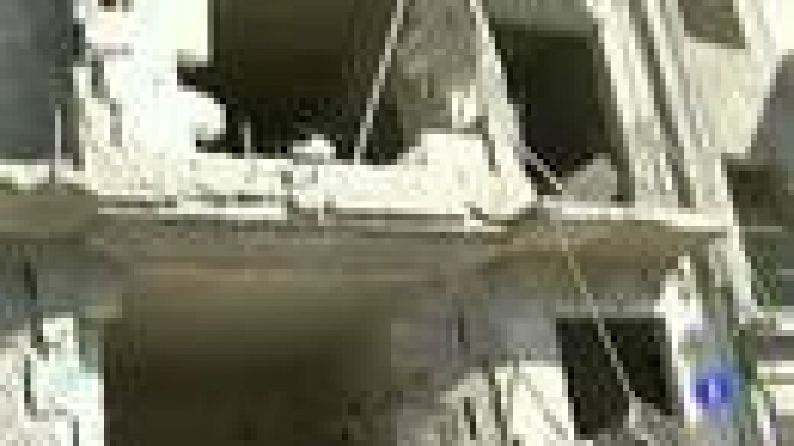 Ayuda humanitaria para la población siria