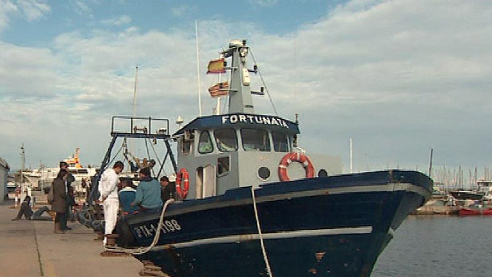  Se cumplen 200 años de Constitución