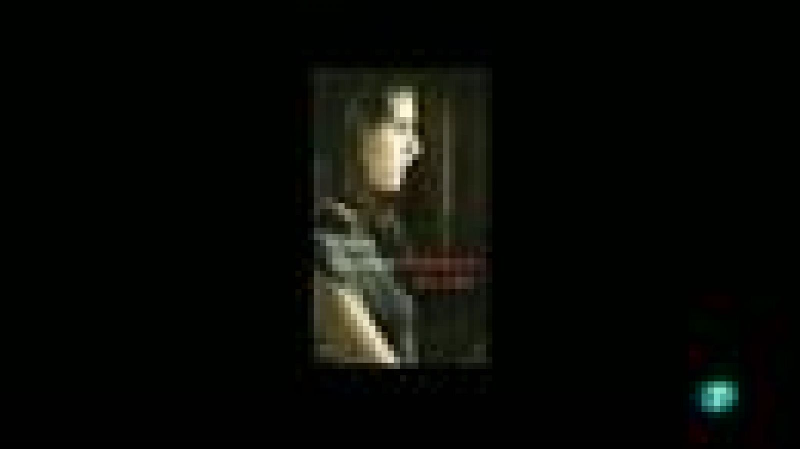 Página 2 - Entrevista: Clara Sánchez