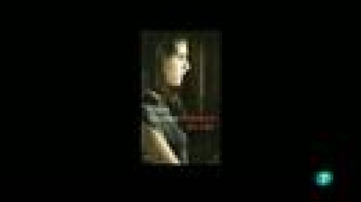 Miradas 2 - Clara Sánchez