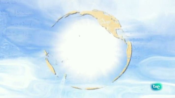 La Missa - La Missa - 18/03/2012