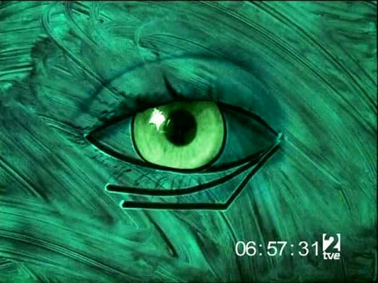 Leonart - Leonart - El Imperio romano