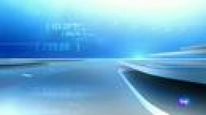 L'Informatiu - L'informatiu migdia - 19/03/12