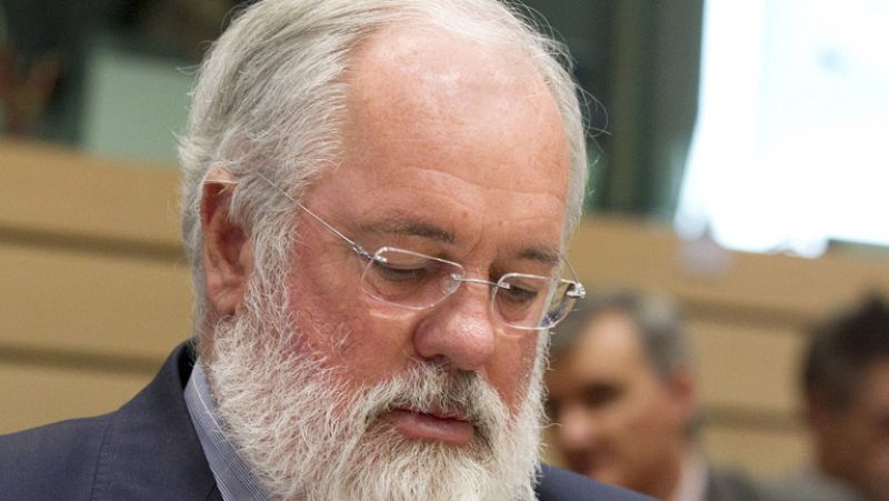 El Consejo de Ministros de Agricultura y Pesca analiza hoy en Bruselas el mantenimiento de las ayudas para el sector pesquero