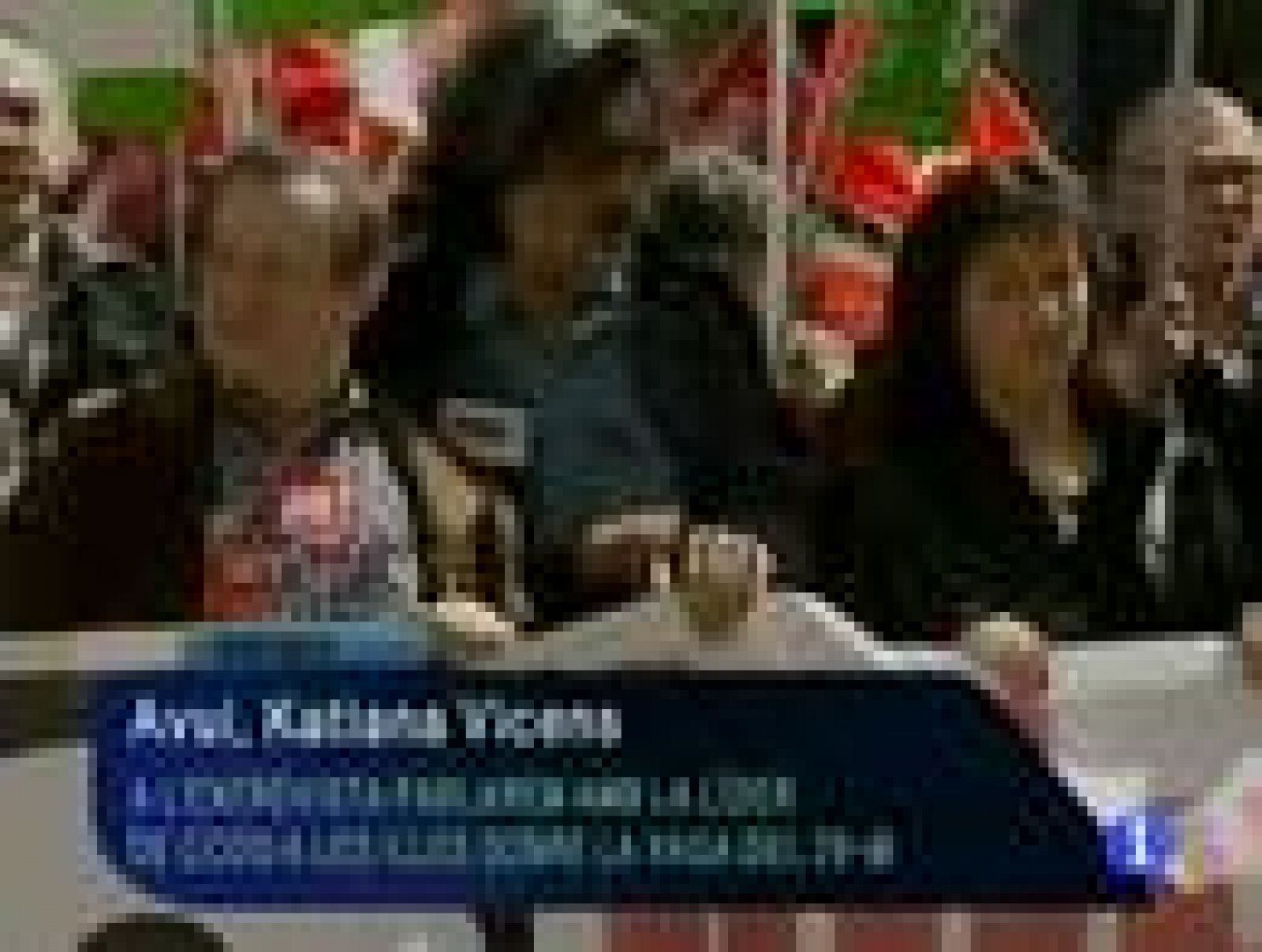 Informatiu Balear: Informatiu Balear - 19/03/12 | RTVE Play